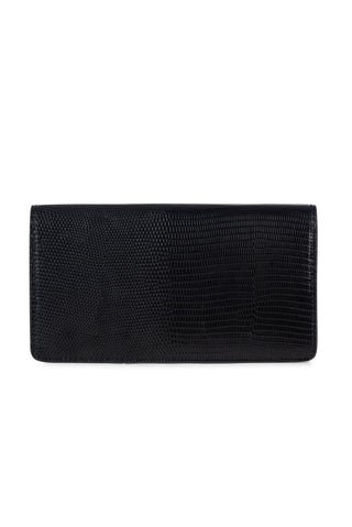 Wallet - Layla (Black)