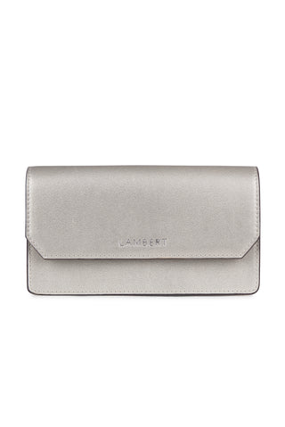 Wallet - Layla (Black)