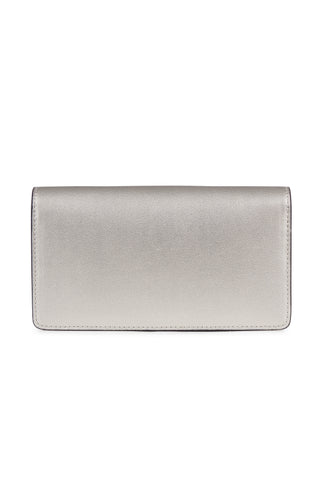 Wallet - Layla (Black)