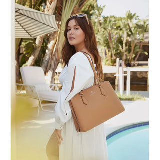 Sac fourre tout - Maya (Calabasas)