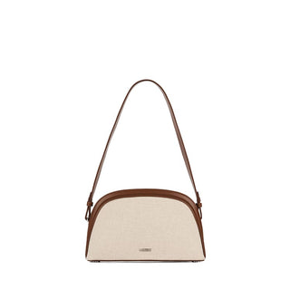 Sac à main - Louise
