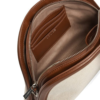 Sac à main - Louise