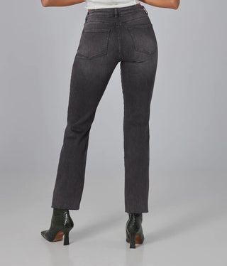 Denim - Jasper (Smokey Grey)