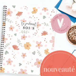 Journal Soies