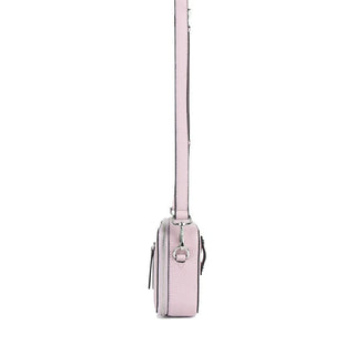 Sac à main - Madalyn