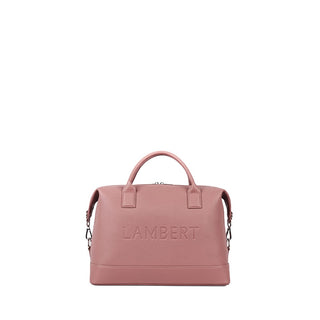Sac - Mae