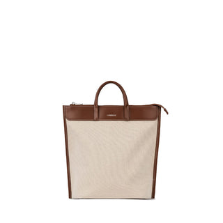 Sac à dos - Maelle