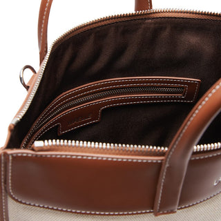 Sac à dos - Maelle