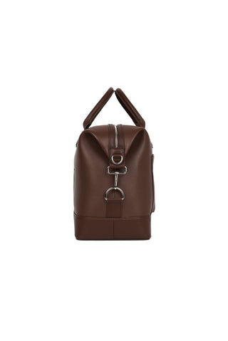 Sac - Mae
