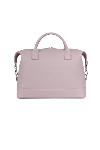 Petit sac de voyage Mae (Muse)