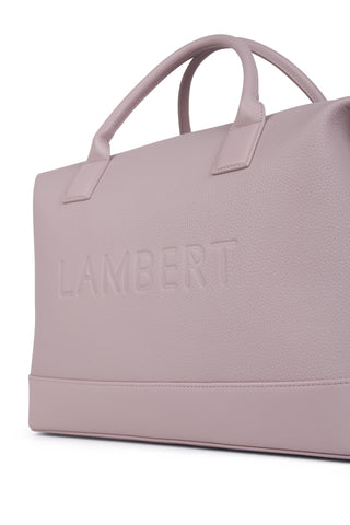 Petit sac de voyage Mae (Muse)