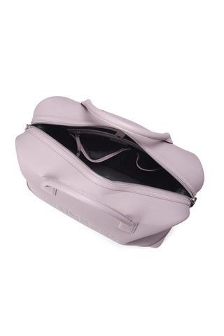 Petit sac de voyage Mae (Muse)