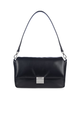 Sac - Mallow (Black)