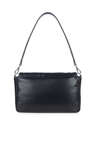 Sac - Mallow (Black)