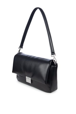 Sac - Mallow (Black)