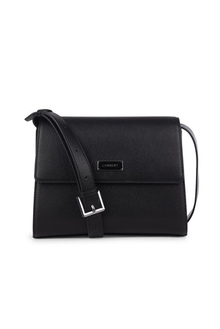 Sac - Marlene (Black)