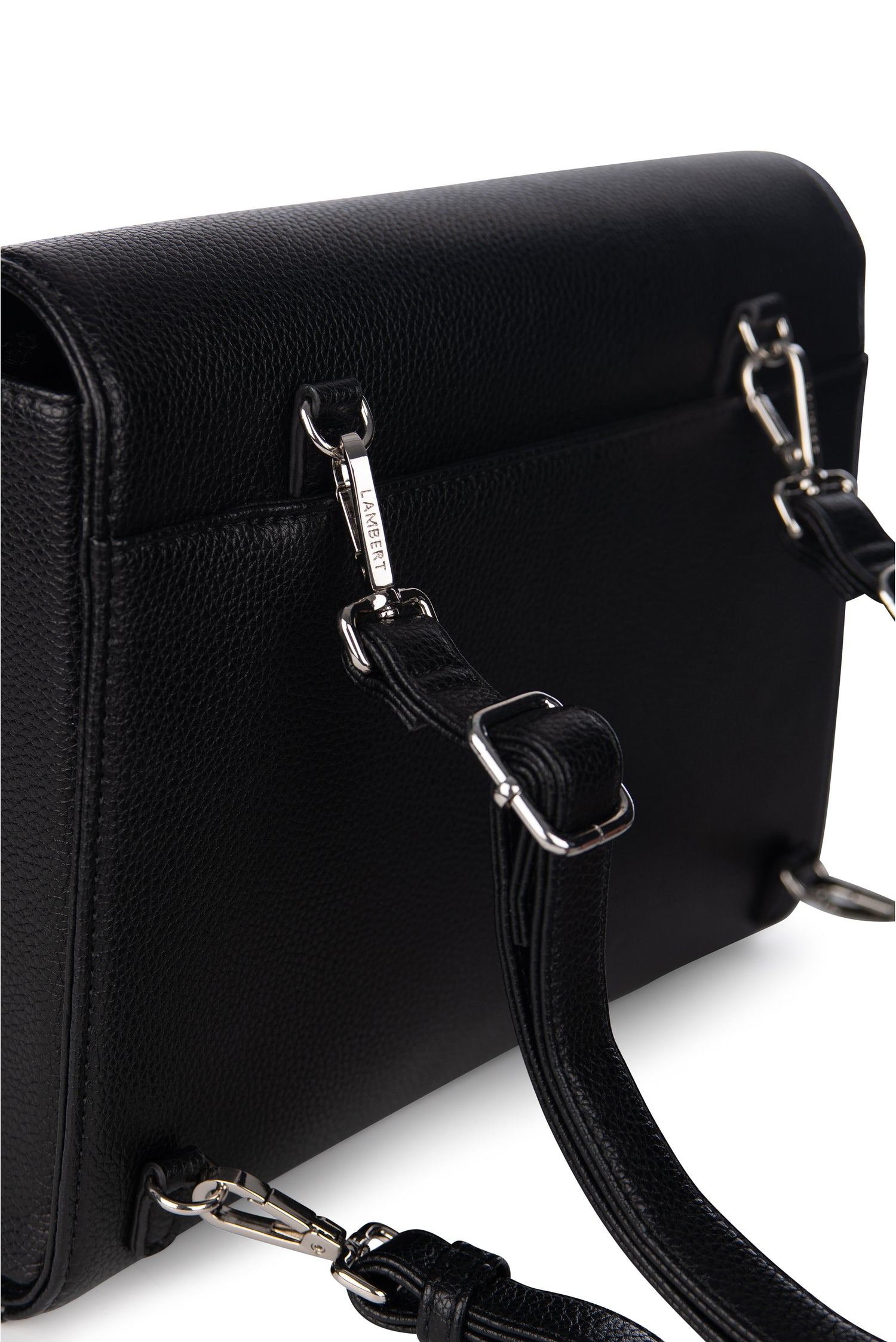 Sac - Marlene (Black)