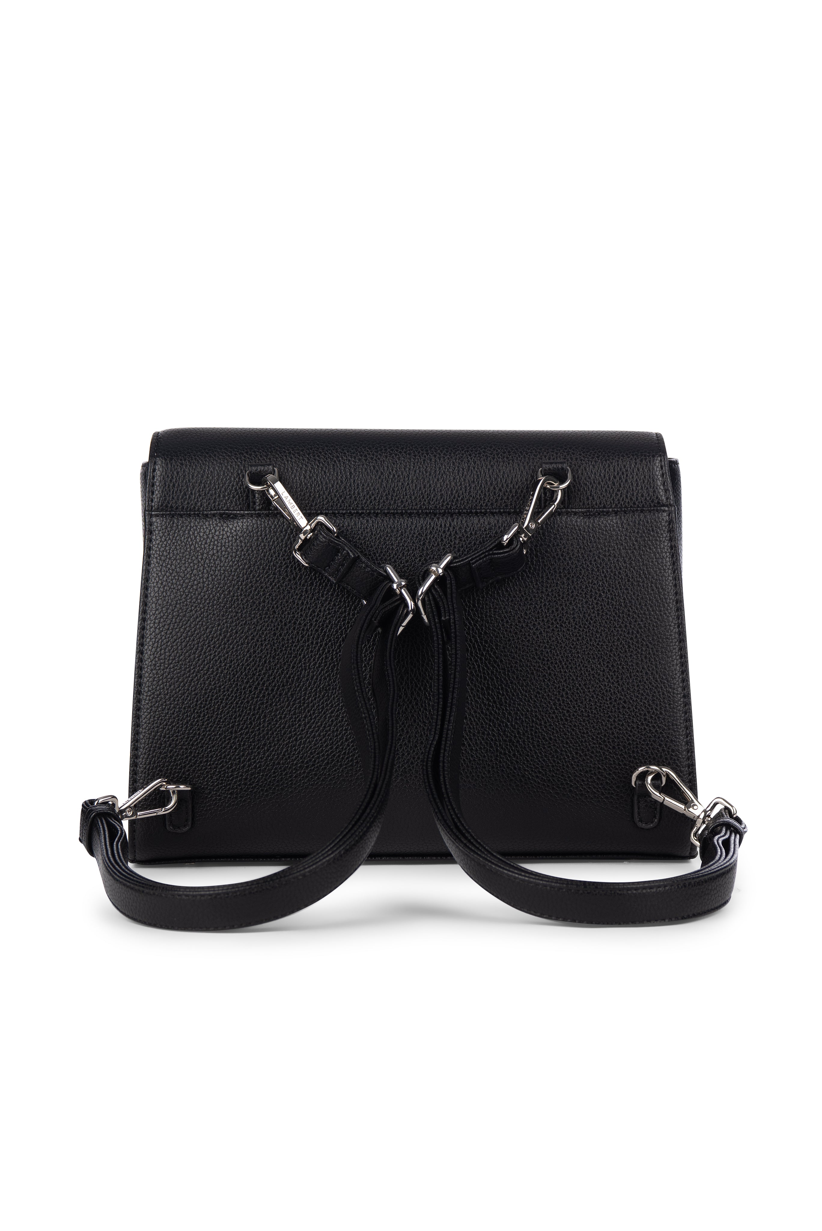 Sac - Marlene (Black)