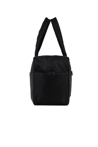 Sac - Marlow