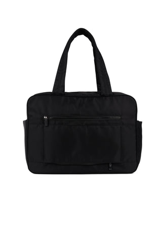 Sac - Marlow
