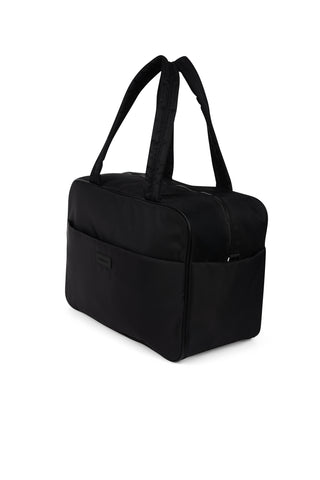 Sac - Marlow