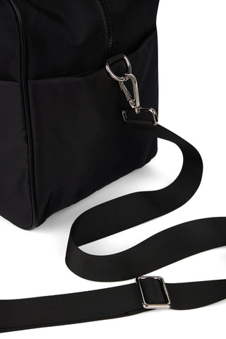Sac - Marlow