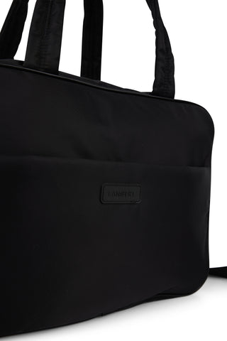 Sac - Marlow