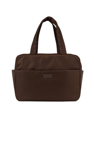 Sac - Marlow