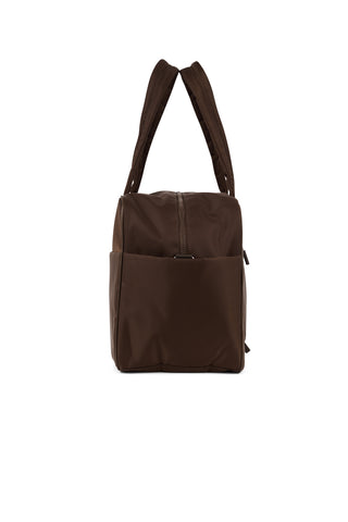 Sac - Marlow