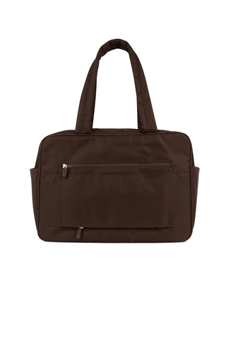 Sac - Marlow