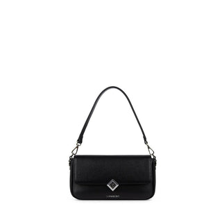 Sac - Mathilda (Black)