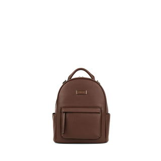 Sac à dos - Maude (Chocolate)