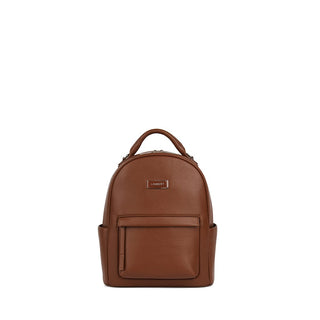 Sac à dos - Maude