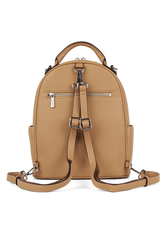 Backpack - Maude (black)