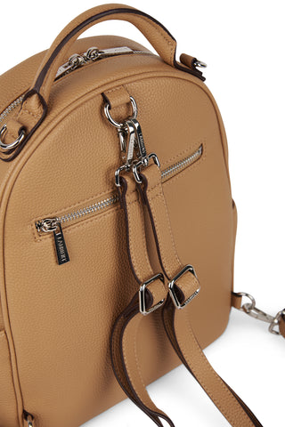 Backpack - Maude (black)