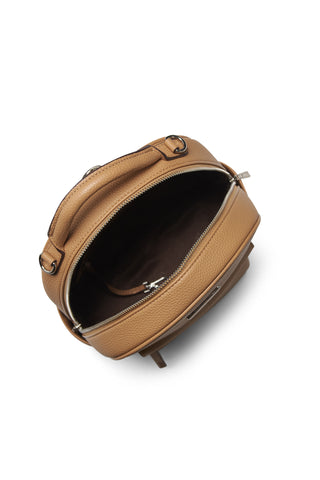 Backpack - Maude (black)