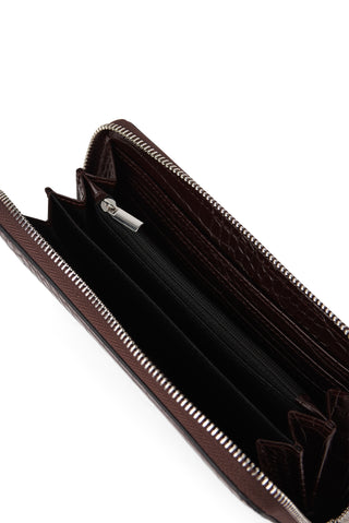 Portefeuille - Meli (Bark)