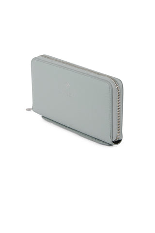 Wallet - Meli (Black) 