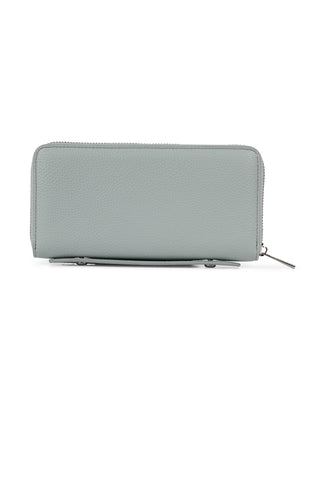 Wallet - Meli (Black) 