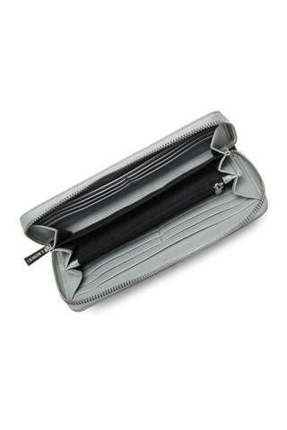 Wallet - Meli (Black) 