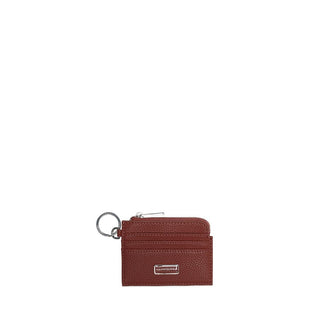 Porte-cartes - Melody (Rosewood)