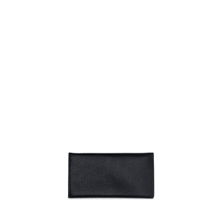 Protège carnet de santé - Mila (Black)