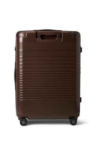 Valise - Milan