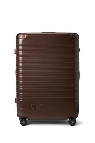 Valise - Milan