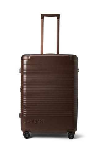 Valise - Milan