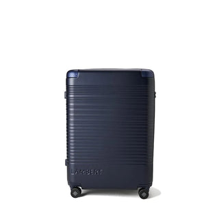 Valise - Milan