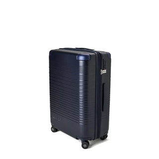 Valise - Milan