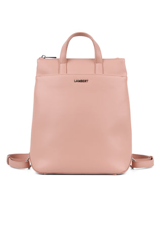 Sac à dos - Millie