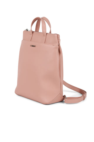 Sac à dos - Millie