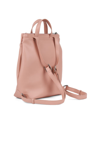 Sac à dos - Millie
